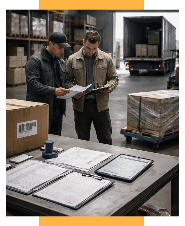 Поставка санкционных товаров под ключ от 13224 р. | СетСервис-Рвд