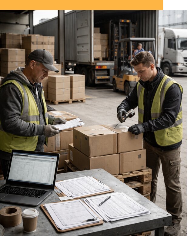 Доставка грузов из Китая морем авиа и железнодорожным от 63474