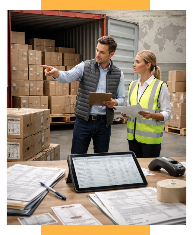 Карго доставка из Китая в Россию от 89922 р. | СетСервис-Рвд