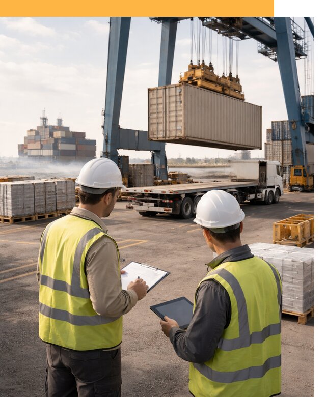 Морские перевозки из Турции от 47606 руб, надежная доставка