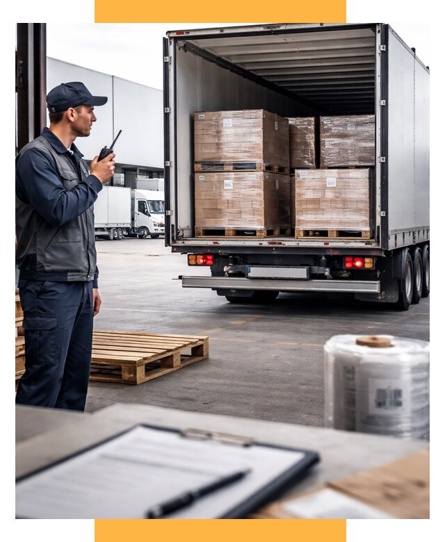 Автоперевозки из Италии от 89922 р., надежно СетСервис-Рвд