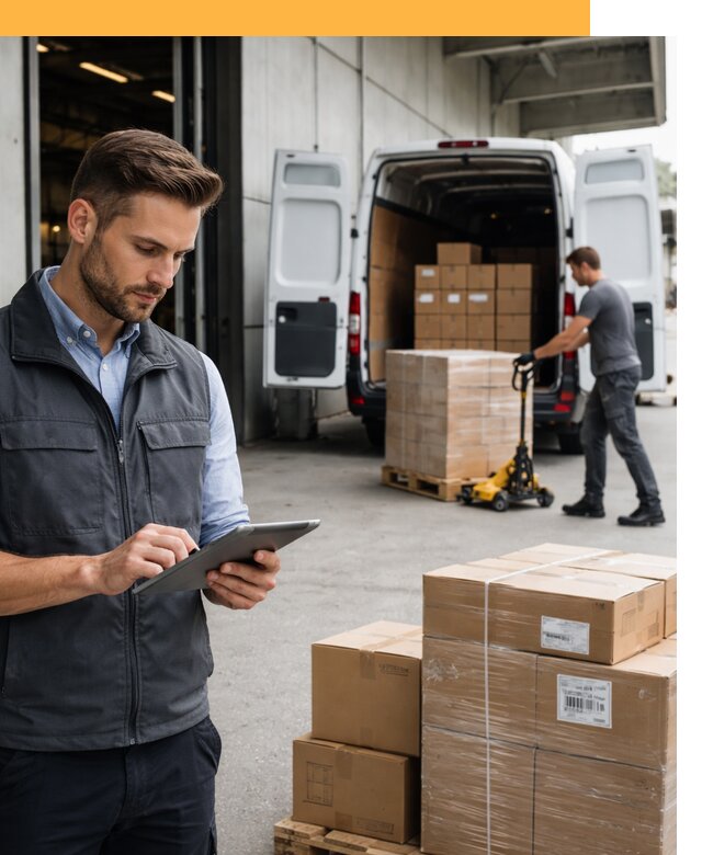 Доставка сборных и генеральных грузов из Австрии по миру от 47606