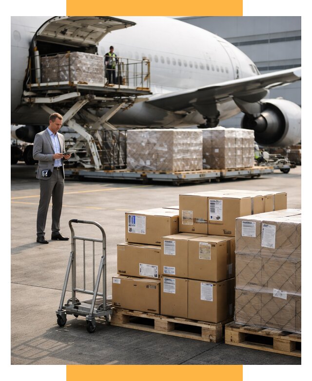 Авиадоставка из Японии от 635 р., срочно, СетСервис-Рвд