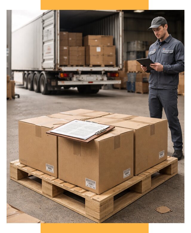 Доставка грузов из Ирана в Россию от 1269 р., СетСервис-Рвд