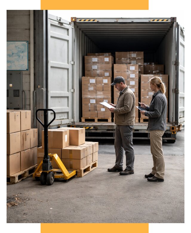 Доставка грузов из Грузии в Россию от 58185 р. | СетСервис-Рвд