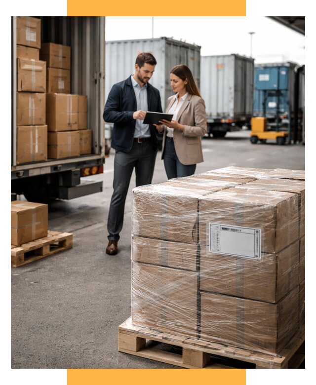 Доставка грузов из Казахстана в Россию от 6876 р., СетСервис-Рвд