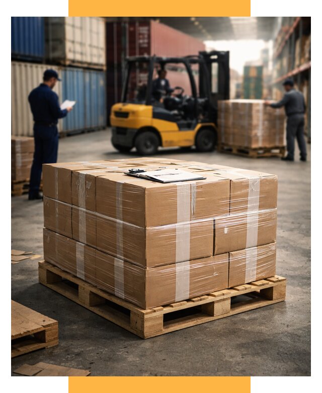 Доставка грузов из Узбекистана в Россию от 47606 р. | СетСервис-Рвд