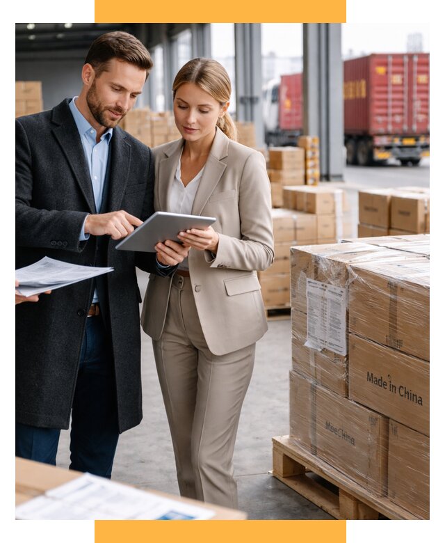 Доставка грузов в Китай от 37027 р. надежная логистика СетСервис-Рвд