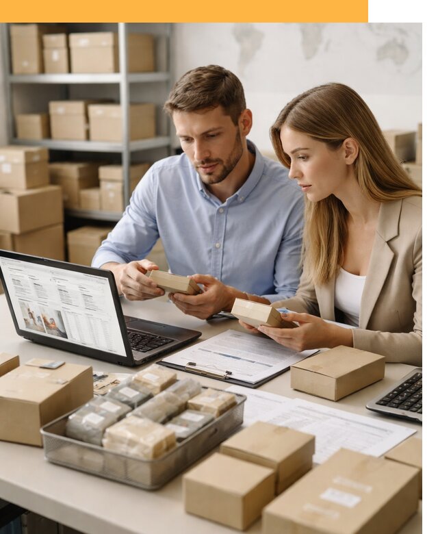 Поиск надежного поставщика в Китае под контроль качества от 8992