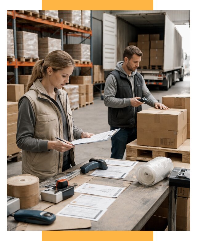 Оптовые поставки из Китая от 52895 р. — логистика СетСервис-Рвд