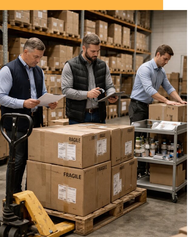 Оптовые поставки из Турции по выгодным ценам от 47606