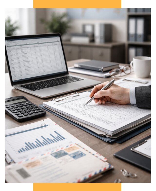 Платежный агент ВЭД: оплата поставщика от 5290 р. | СетСервис-Рвд