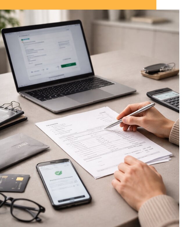 Оплата поставщику в Китае от 4761, надежные международные переводы