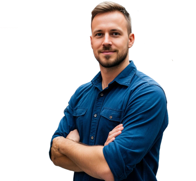 Вас интересует Доставка грузов в Беларусь от 12695 руб, морем, авто, авиа? задайте вопрос